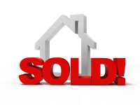 Toronto Real Estate Market Update for October, 2010