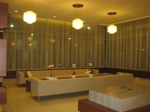 vu lobby