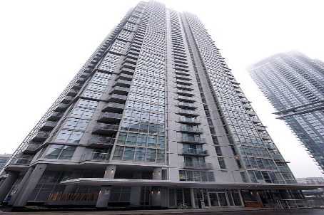 Harbourview Estates – 35 Mariner Terrace